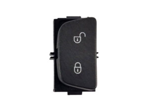 PULSANTIERA CHIUSURA PORTE E PULSANTE ESP LAND ROVER Range Rover Evoque 1° Serie BJ3214017AB (11>)