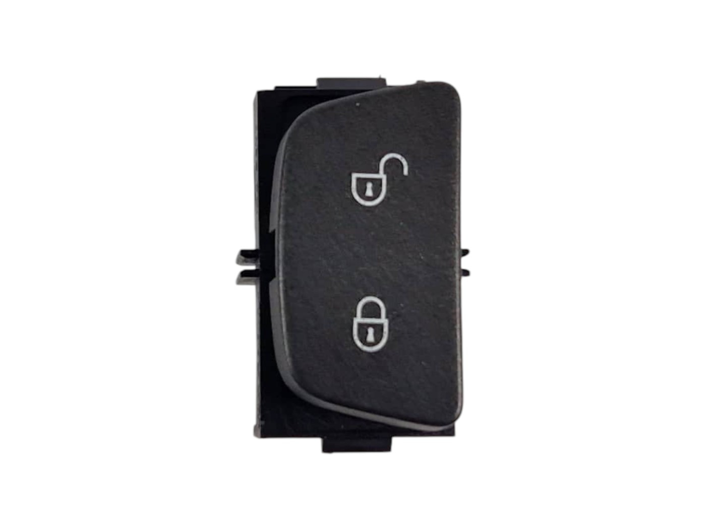 PULSANTIERA CHIUSURA PORTE E PULSANTE ESP LAND ROVER Range Rover Evoque 1° Serie BJ3214017AB (11>)