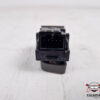 PULSANTIERA CHIUSURA PORTE E PULSANTE ESP LAND ROVER Range Rover Evoque 1° Serie BJ3214017AB (11>)