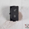 PULSANTIERA CHIUSURA PORTE E PULSANTE ESP LAND ROVER Range Rover Evoque 1° Serie BJ3214017AB (11>)