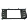 PULSANTI LAND ROVER Range Rover Evoque 1° Serie BJ3218C858DC (11>)