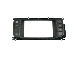 PULSANTI LAND ROVER Range Rover Evoque 1° Serie BJ3218C858DC (11>)