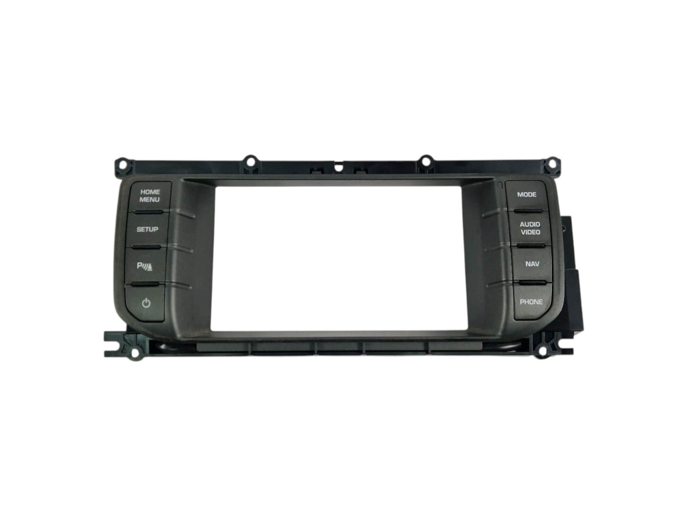 PULSANTI LAND ROVER Range Rover Evoque 1° Serie BJ3218C858DC (11>)