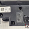 PULSANTI LAND ROVER Range Rover Evoque 1° Serie BJ3218C858DC (11>)