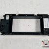 PULSANTI LAND ROVER Range Rover Evoque 1° Serie BJ3218C858DC (11>)