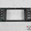 PULSANTI LAND ROVER Range Rover Evoque 1° Serie BJ3218C858DC (11>)