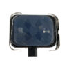 SENSORE PIOGGIA LAND ROVER Range Rover Evoque 1° Serie BJ3217D547AA (11>)