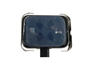 SENSORE PIOGGIA LAND ROVER Range Rover Evoque 1° Serie BJ3217D547AA (11>)