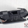 SENSORE PIOGGIA LAND ROVER Range Rover Evoque 1° Serie BJ3217D547AA (11>)
