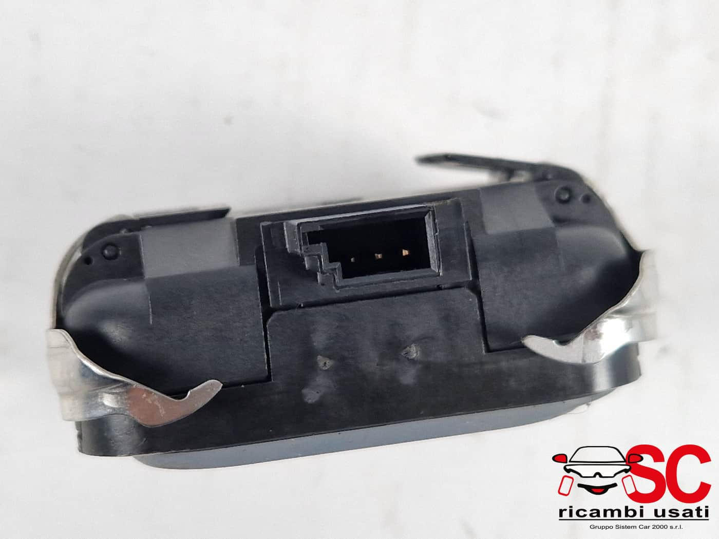 SENSORE PIOGGIA LAND ROVER Range Rover Evoque 1° Serie BJ3217D547AA (11>)