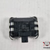 SENSORE PIOGGIA LAND ROVER Range Rover Evoque 1° Serie BJ3217D547AA (11>)