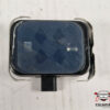 SENSORE PIOGGIA LAND ROVER Range Rover Evoque 1° Serie BJ3217D547AA (11>)