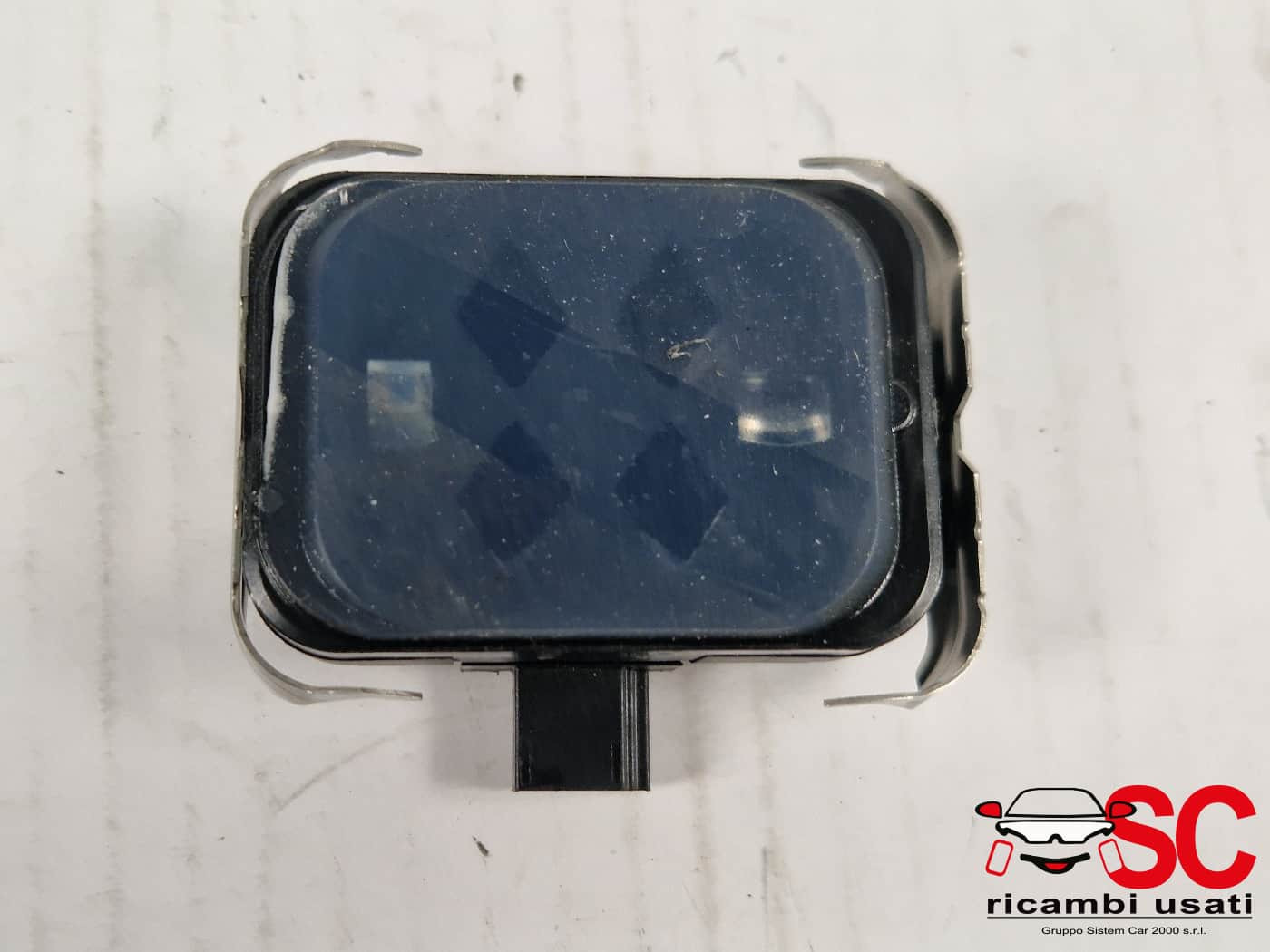 SENSORE PIOGGIA LAND ROVER Range Rover Evoque 1° Serie BJ3217D547AA (11>)