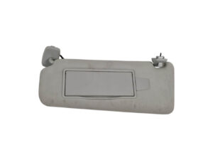 PARASOLE ALETTA ANTERIORE SX LAND ROVER Range Rover Evoque 1° Serie (11>)