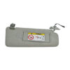 PARASOLE ALETTA LATO PASSEGGERO LAND ROVER Range Rover Evoque 1° Serie (11>)