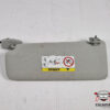 PARASOLE ALETTA LATO PASSEGGERO LAND ROVER Range Rover Evoque 1° Serie (11>)
