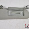 PARASOLE ALETTA LATO PASSEGGERO LAND ROVER Range Rover Evoque 1° Serie (11>)