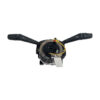 DEVIOLUCI JEEP Renegade Serie 735698102 (18>)