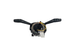 DEVIOLUCI JEEP Renegade Serie 735698102 (18>)