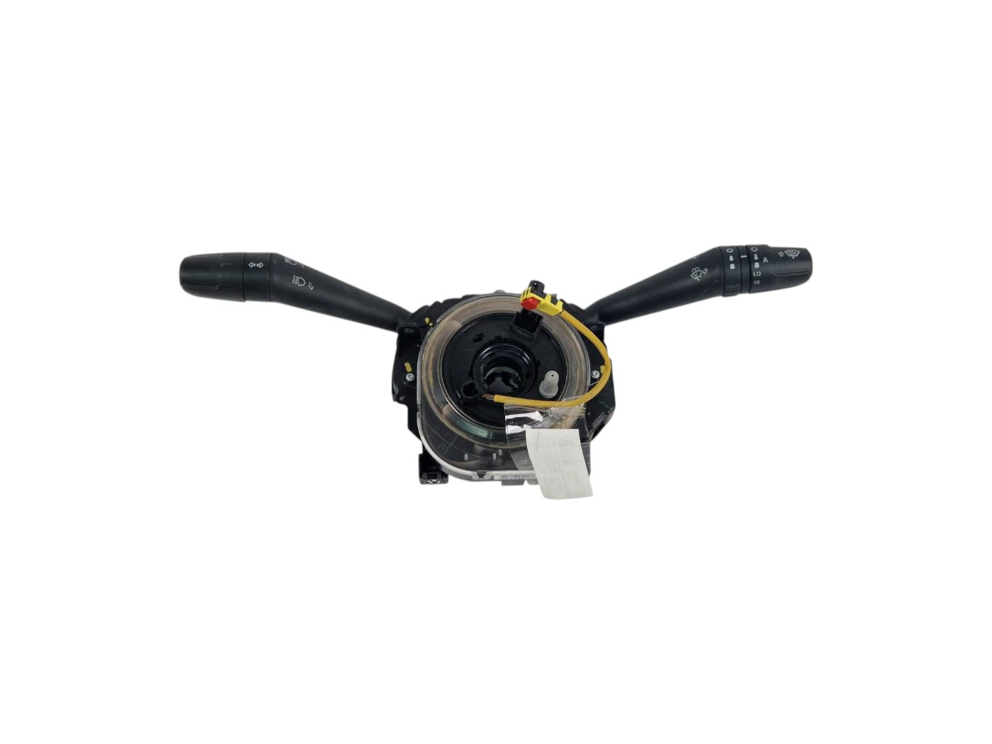 DEVIOLUCI JEEP Renegade Serie 735698102 (18>)