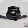 DEVIOLUCI JEEP Renegade Serie 735698102 (18>)