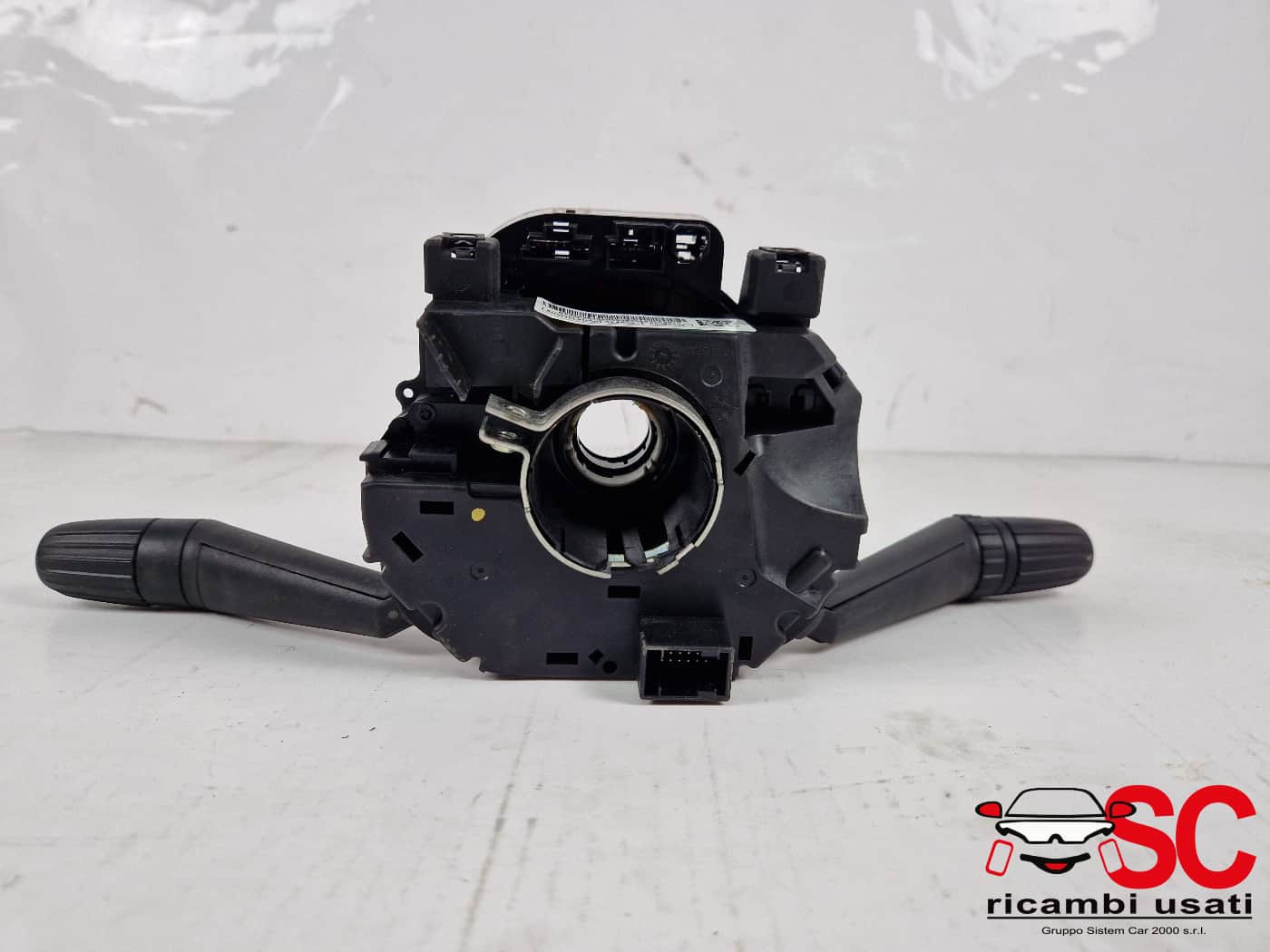 DEVIOLUCI JEEP Renegade Serie 735698102 (18>)
