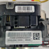 DEVIOLUCI JEEP Renegade Serie 735698102 (18>)