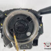 DEVIOLUCI JEEP Renegade Serie 735698102 (18>)