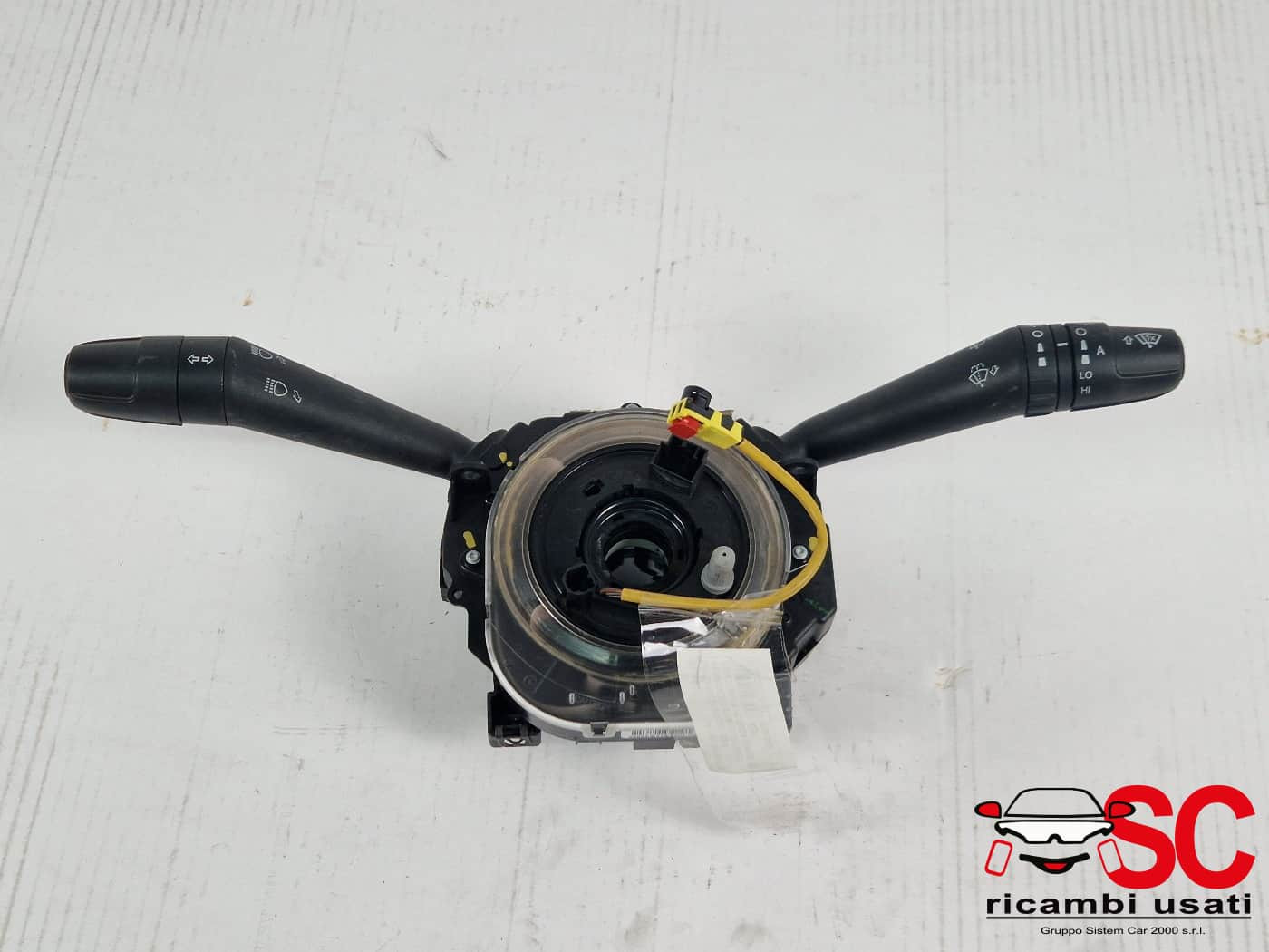 DEVIOLUCI JEEP Renegade Serie 735698102 (18>)