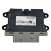 46343231 CENTRALINA ADBLUE JEEP Renegade Serie diesel