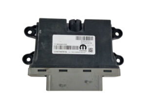 46343231 CENTRALINA ADBLUE JEEP Renegade Serie diesel