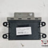 46343231 CENTRALINA ADBLUE JEEP Renegade Serie diesel