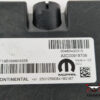46343231 CENTRALINA ADBLUE JEEP Renegade Serie diesel