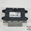 46343231 CENTRALINA ADBLUE JEEP Renegade Serie diesel