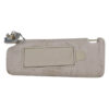 PARASOLE ALETTA ANTERIORE SX LAND ROVER Range Rover Evoque 1° Serie (11>)