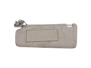 PARASOLE ALETTA ANTERIORE SX LAND ROVER Range Rover Evoque 1° Serie (11>)