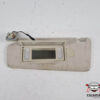 PARASOLE ALETTA ANTERIORE SX LAND ROVER Range Rover Evoque 1° Serie (11>)