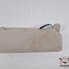 PARASOLE ALETTA ANTERIORE SX LAND ROVER Range Rover Evoque 1° Serie (11>)