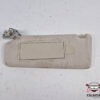 PARASOLE ALETTA ANTERIORE SX LAND ROVER Range Rover Evoque 1° Serie (11>)