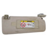 PARASOLE ALETTA LATO PASSEGGERO LAND ROVER Range Rover Evoque 1° Serie (11>)