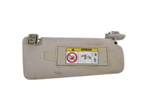 PARASOLE ALETTA LATO PASSEGGERO LAND ROVER Range Rover Evoque 1° Serie (11>)