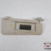 PARASOLE ALETTA LATO PASSEGGERO LAND ROVER Range Rover Evoque 1° Serie (11>)