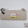 PARASOLE ALETTA LATO PASSEGGERO LAND ROVER Range Rover Evoque 1° Serie (11>)