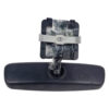 SPECCHIETTO RETROVISORE INTERNO LAND ROVER Range Rover Evoque 1° Serie FK7217E678DA (11>)