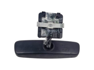 SPECCHIETTO RETROVISORE INTERNO LAND ROVER Range Rover Evoque 1° Serie FK7217E678DA (11>)
