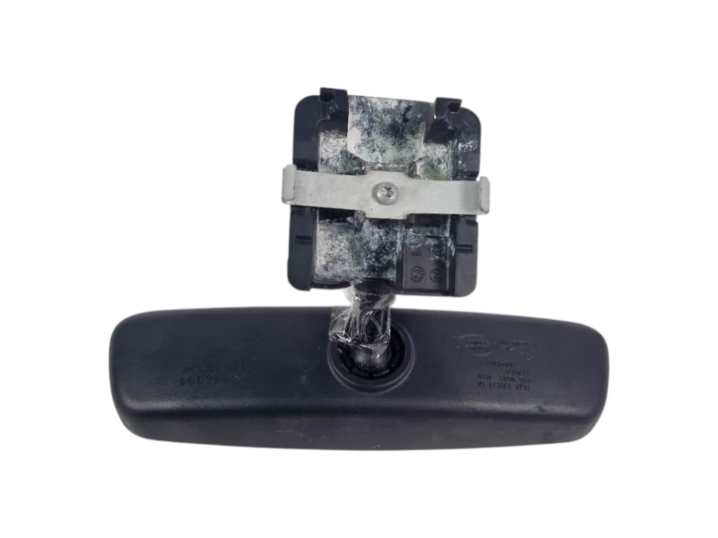 SPECCHIETTO RETROVISORE INTERNO LAND ROVER Range Rover Evoque 1° Serie FK7217E678DA (11>)