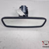 SPECCHIETTO RETROVISORE INTERNO LAND ROVER Range Rover Evoque 1° Serie FK7217E678DA (11>)
