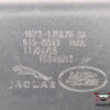 SPECCHIETTO RETROVISORE INTERNO LAND ROVER Range Rover Evoque 1° Serie FK7217E678DA (11>)