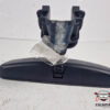 SPECCHIETTO RETROVISORE INTERNO LAND ROVER Range Rover Evoque 1° Serie FK7217E678DA (11>)