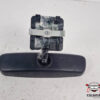 SPECCHIETTO RETROVISORE INTERNO LAND ROVER Range Rover Evoque 1° Serie FK7217E678DA (11>)